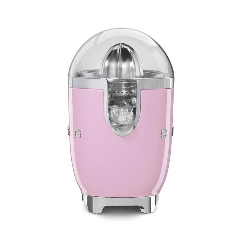 Storcator citrice Smeg